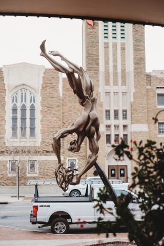 Agency Photo  (185005)