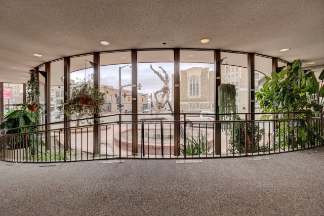 Agency Photo  (185006)