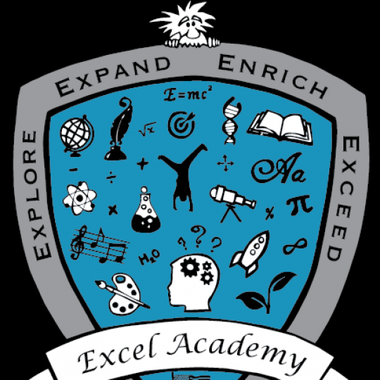 Agency Logo