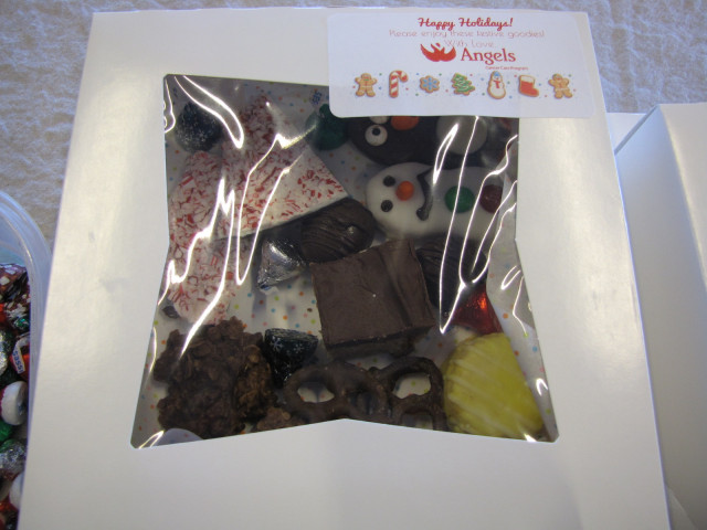 Agency Photo  (165722)