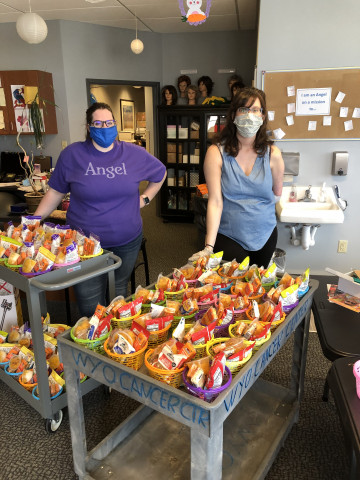 Agency Photo  (165724)