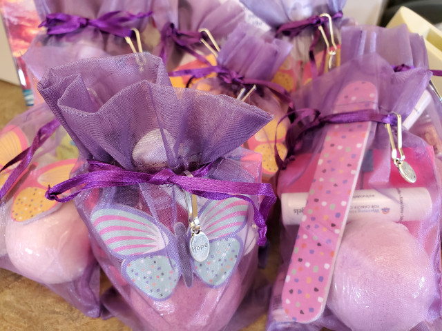 Agency Photo  (165723)