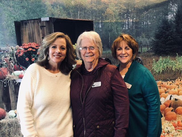 Agency Photo  (165721)