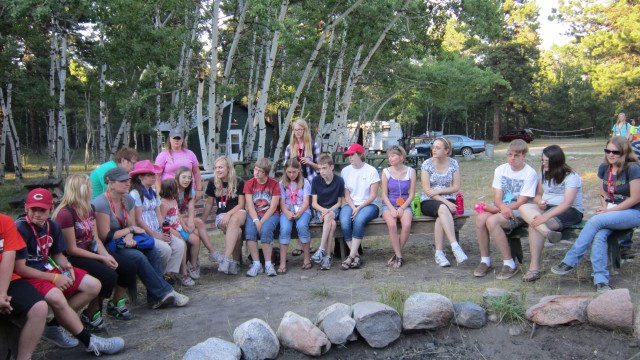 Agency Photo  (28903)