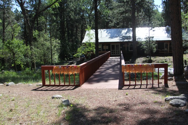 Agency Photo  (28914)