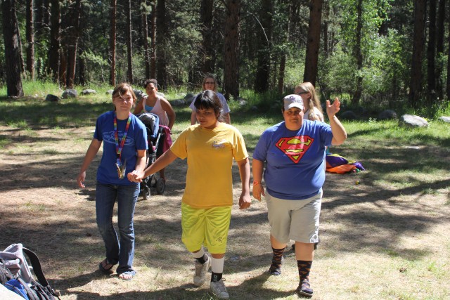 Agency Photo  (28913)