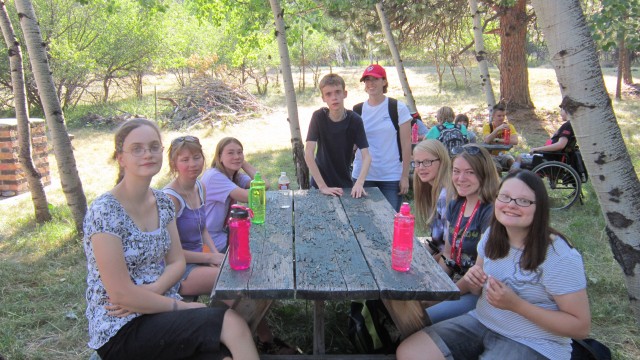 Agency Photo  (28899)