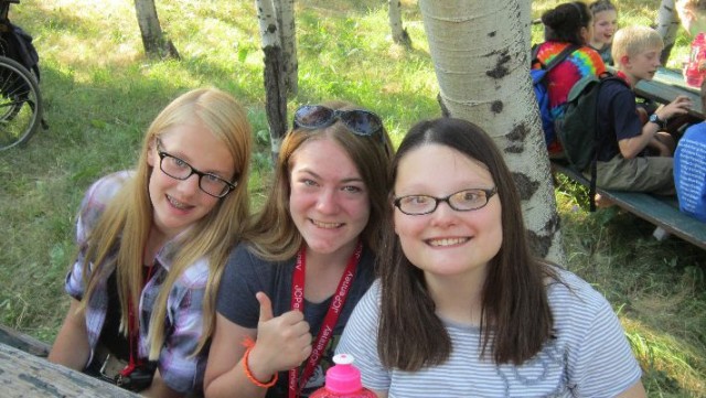 Agency Photo  (28900)