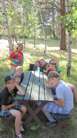 Agency Photo  (28897)