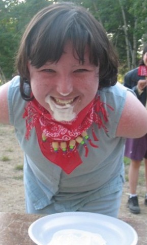 Agency Photo  (28909)