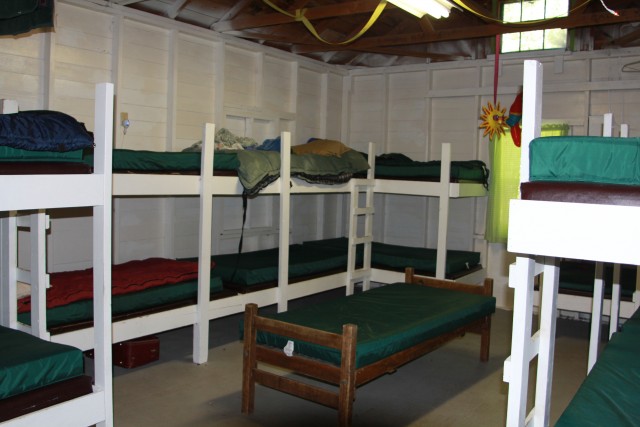 Agency Photo  (28915)