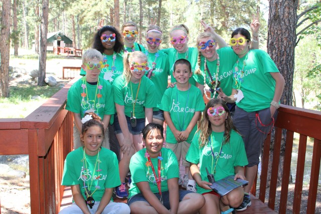 Agency Photo  (28918)