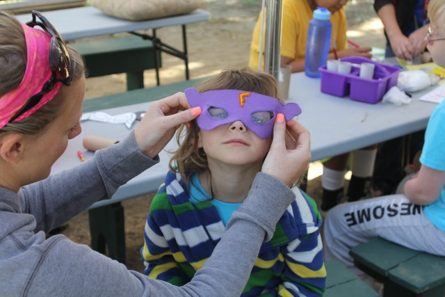 Agency Photo  (28912)