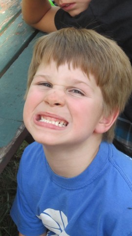 Agency Photo  (28898)