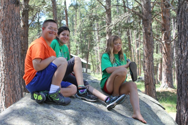 Agency Photo  (28916)