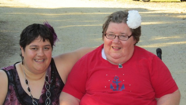 Agency Photo  (28895)