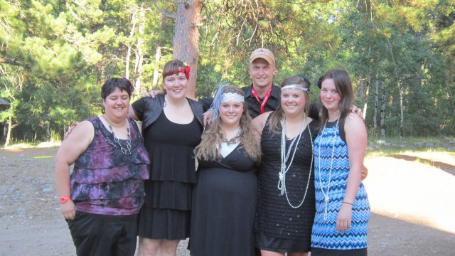 Agency Photo  (28896)