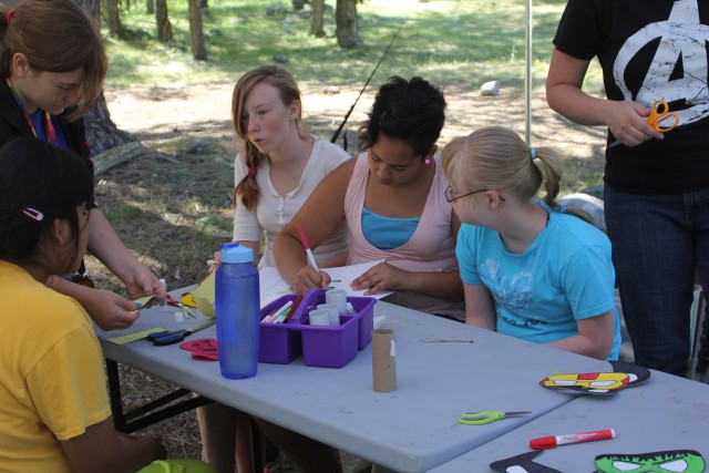 Agency Photo  (28911)