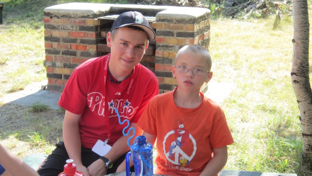 Agency Photo  (28901)