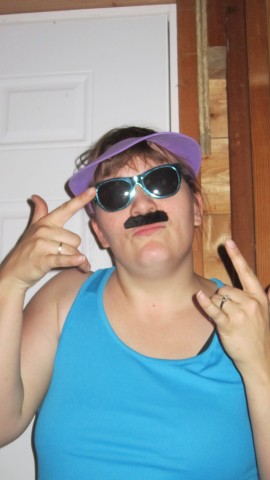 Agency Photo  (28905)