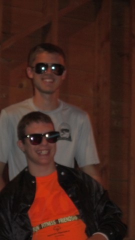 Agency Photo  (28904)