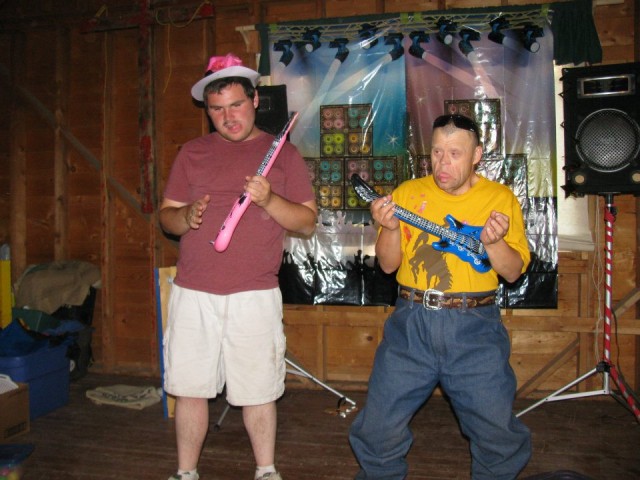 Agency Photo  (28910)