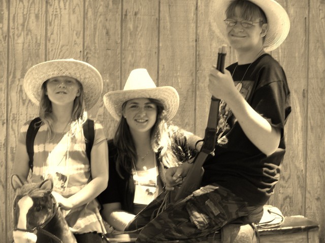 Agency Photo  (28894)