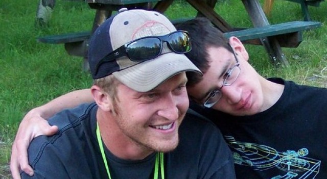 Agency Photo  (28907)