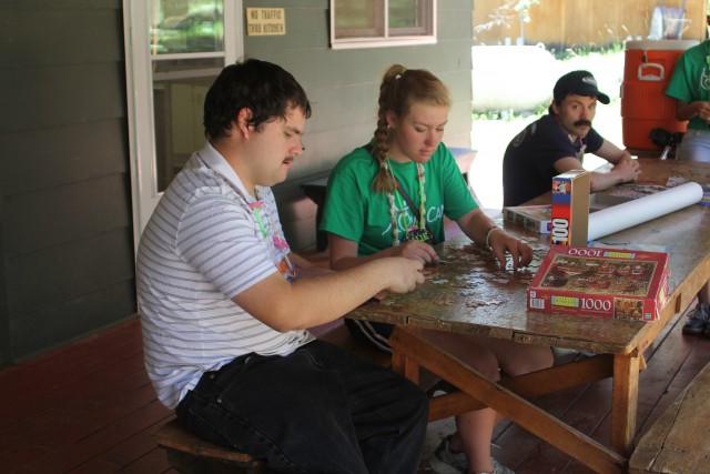 Agency Photo  (28917)