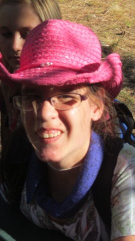 Agency Photo  (28902)