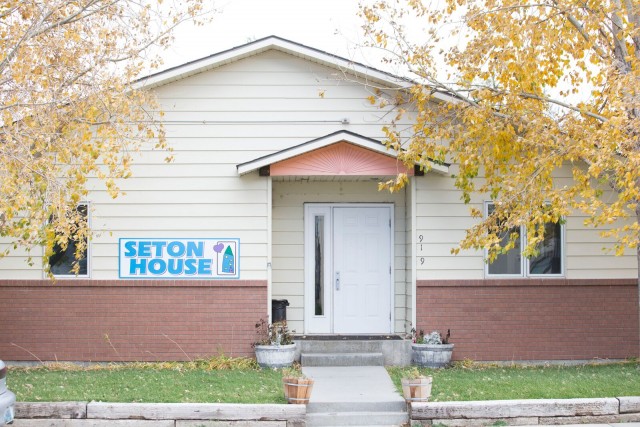 Agency Photo  (111985)