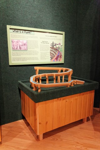 Agency Photo  (103564)