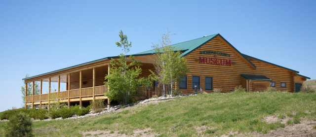 Agency Photo  (103562)