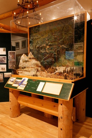 Agency Photo  (103563)