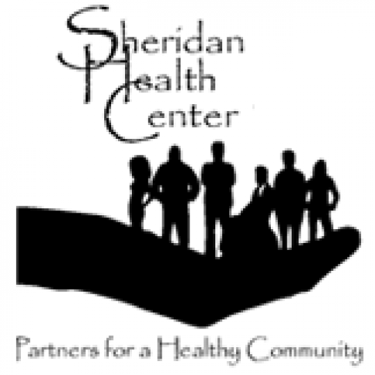 Agency Logo