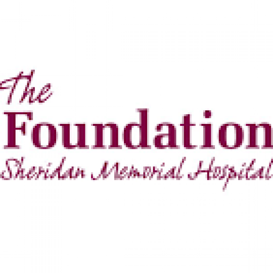 Agency Logo