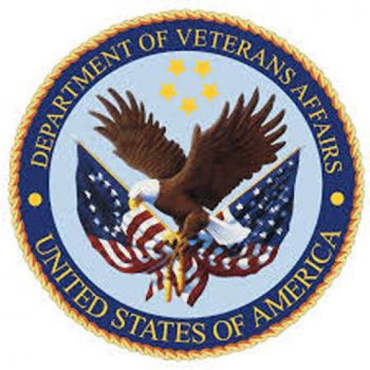 Agency Logo