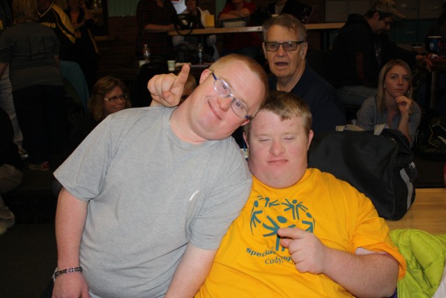 Agency Photo  (32092)