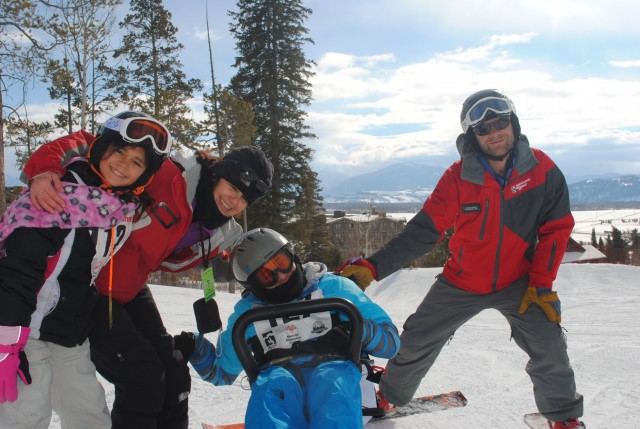 Agency Photo  (32091)