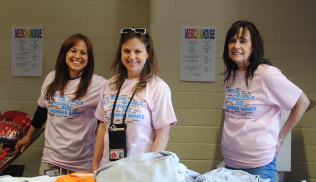 Agency Photo  (32090)