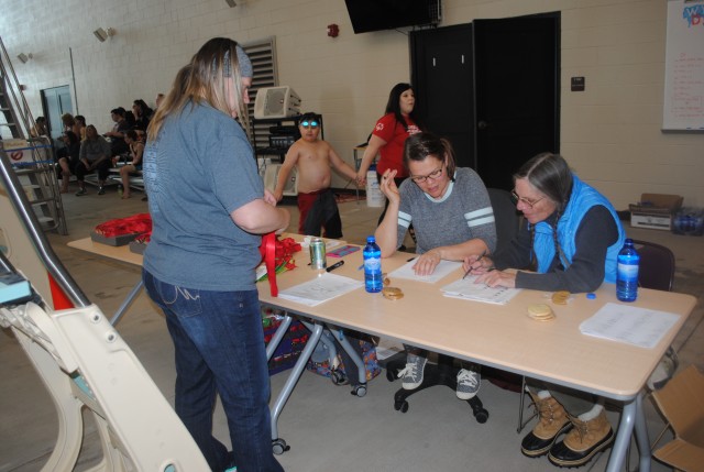 Agency Photo  (90003)