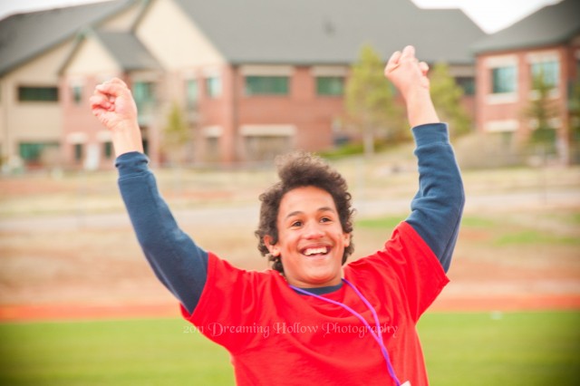 Agency Photo  (32089)