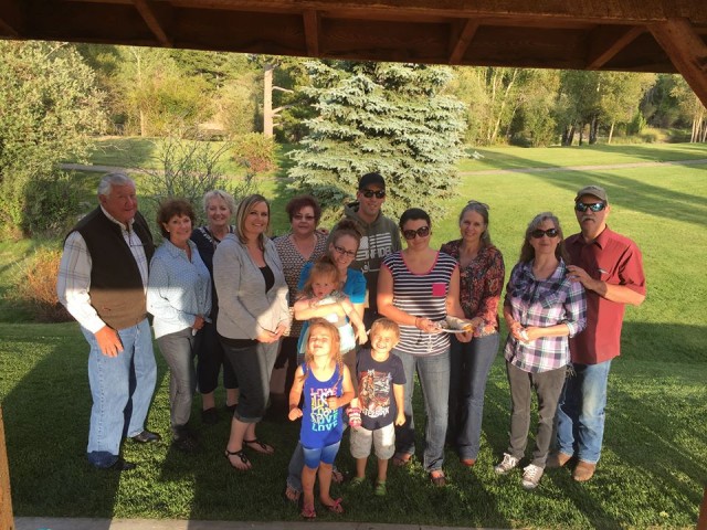 Agency Photo  (56804)