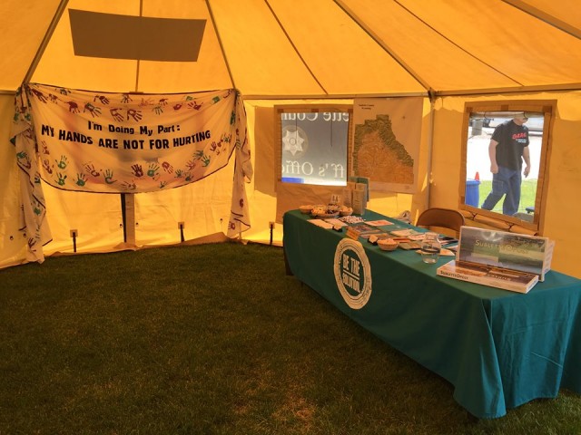 Agency Photo  (56805)