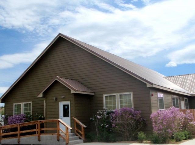 Agency Photo  (56803)