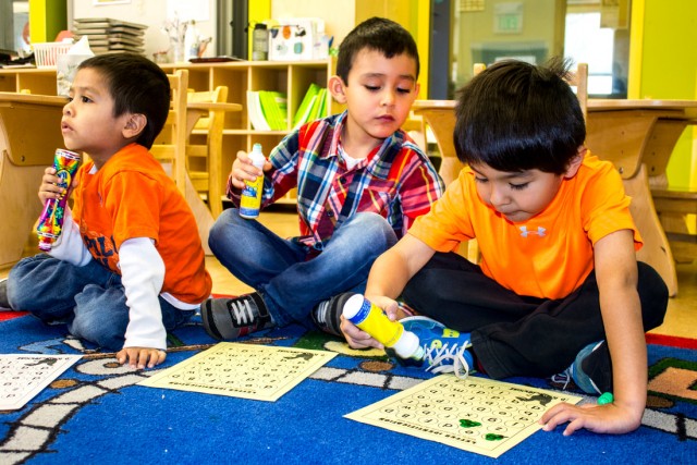 Agency Photo  (90017)