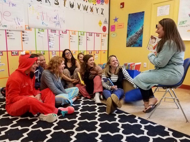 Agency Photo  (90015)