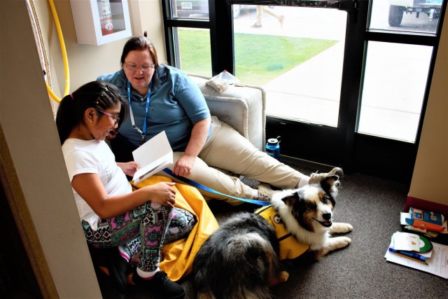 Agency Photo  (90009)