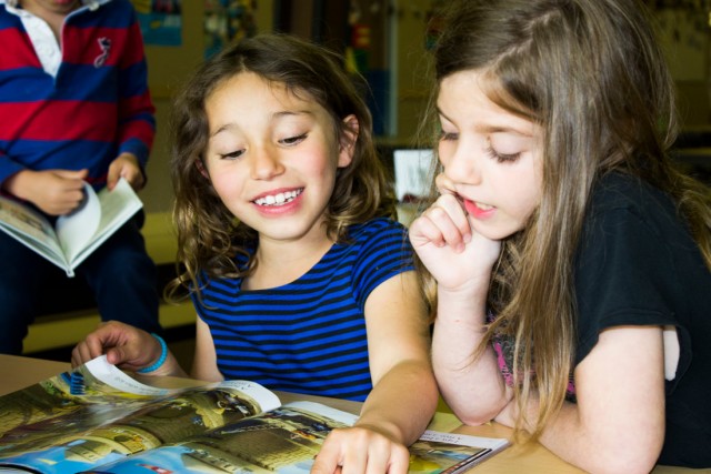 Agency Photo  (90011)