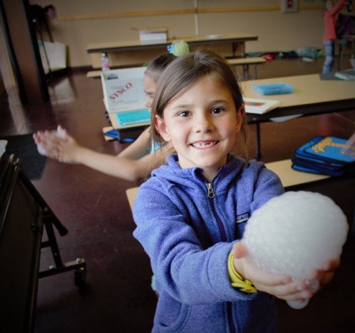 Agency Photo  (90018)